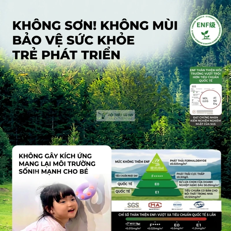 https://api.togihome.vn/storage/images/originals/giuong-tang-tre-em-thiet-ke-tich-hop-ban-hoc-di-chuyen-linh-hoat-thong-minh-chat-lieu-go-cao-cap-te64-dau-1-32qywg4bo5vtsbp.webp