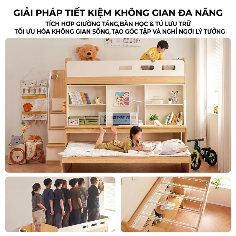 https://api.togihome.vn/storage/images/originals/giuong-tang-tre-em-thiet-ke-tich-hop-ban-hoc-di-chuyen-linh-hoat-thong-minh-chat-lieu-go-cao-cap-te64-dau-2-cqjxtegvykwpxsr.webp