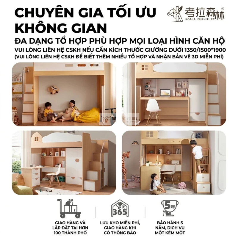 https://api.togihome.vn/storage/images/originals/giuong-tang-tre-em-thiet-ke-tich-hop-ban-hoc-di-chuyen-linh-hoat-thong-minh-chat-lieu-go-cao-cap-te64-dau-3-73ooyh4bdf5yn3y.webp