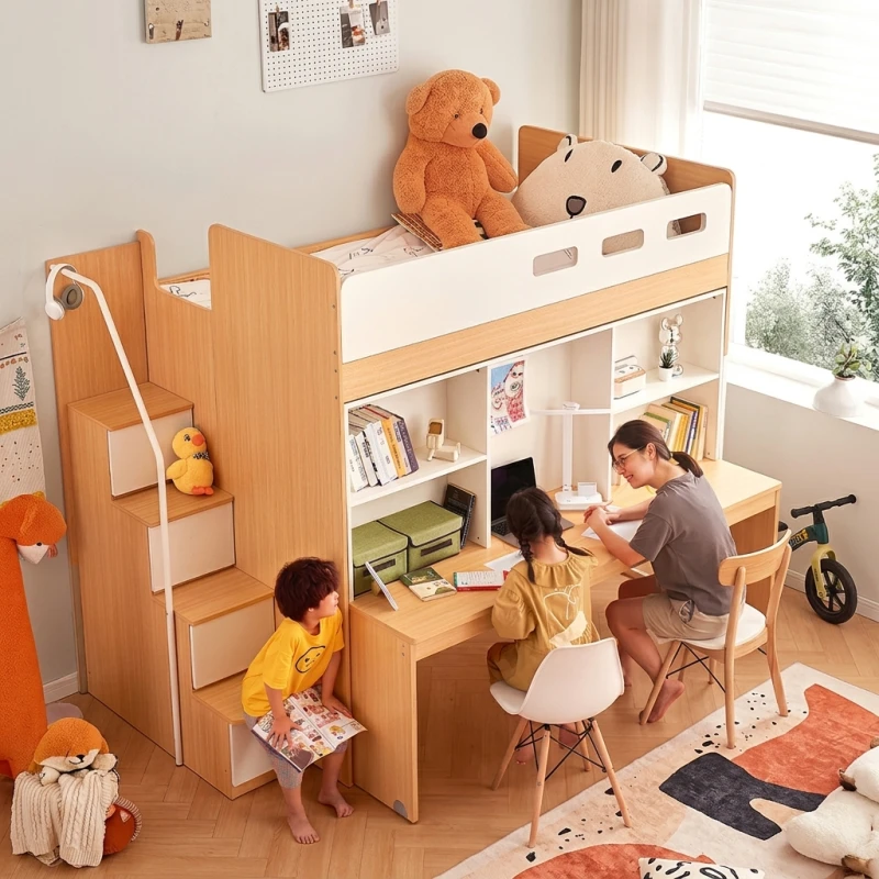 https://api.togihome.vn/storage/images/originals/giuong-tang-tre-em-thiet-ke-tich-hop-ban-hoc-di-chuyen-linh-hoat-thong-minh-chat-lieu-go-cao-cap-te64-dau-5-2ctrk81wlwevvsn.webp