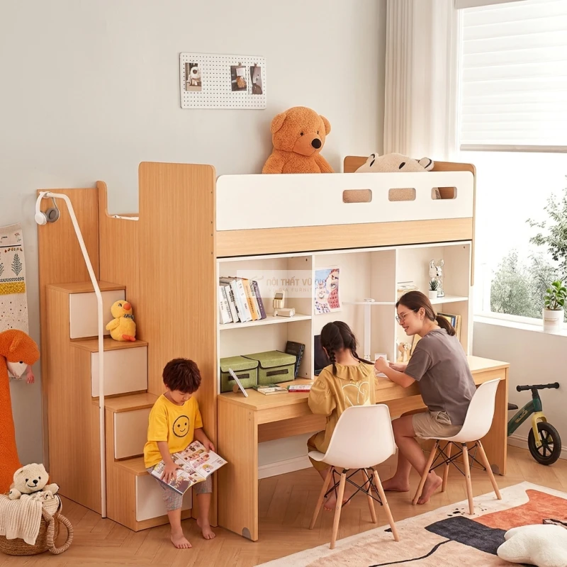 https://api.togihome.vn/storage/images/originals/giuong-tang-tre-em-thiet-ke-tich-hop-ban-hoc-di-chuyen-linh-hoat-thong-minh-chat-lieu-go-cao-cap-te64-dau-6-0e7anwqitcui0at.webp