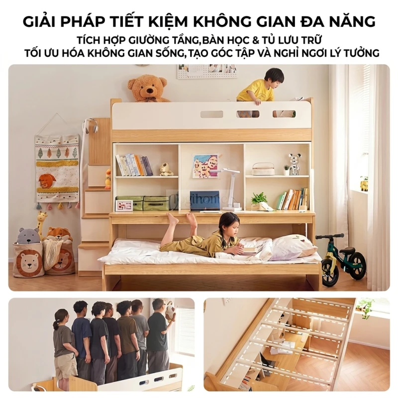 https://api.togihome.vn/storage/images/originals/giuong-tang-tre-em-thiet-ke-tich-hop-ban-hoc-di-chuyen-linh-hoat-thong-minh-chat-lieu-go-da-dang-cao-cap-gt118-2-cegq1wrqun7aayp.webp