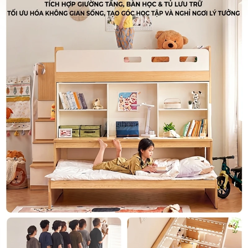 https://api.togihome.vn/storage/images/originals/giuong-tang-tre-em-thiet-ke-tich-hop-ban-hoc-di-chuyen-linh-hoat-thong-minh-chat-lieu-go-da-dang-cao-cap-gt118-3-j1bqxjjbts4d6jt.webp