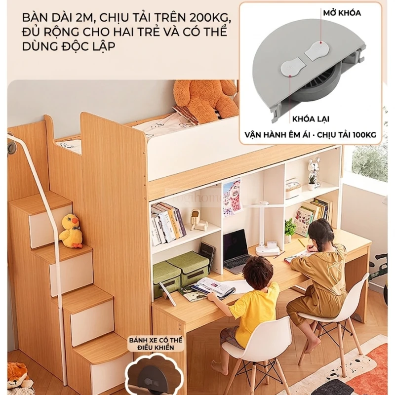https://api.togihome.vn/storage/images/originals/giuong-tang-tre-em-thiet-ke-tich-hop-ban-hoc-di-chuyen-linh-hoat-thong-minh-chat-lieu-go-da-dang-cao-cap-gt118-4-kqznvuhogorfb48.webp