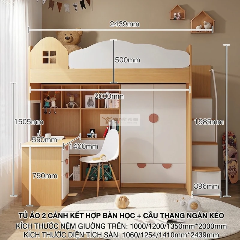 https://api.togihome.vn/storage/images/originals/giuong-tang-tre-em-thiet-ke-tich-hop-ban-hoc-tu-quan-ao-3-trong-1-chat-lieu-go-cao-cap-te65-1-kh4vhpnukr6lmal.webp