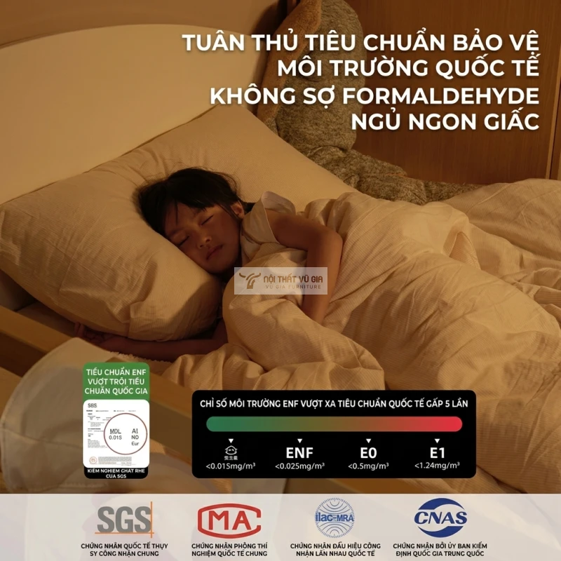 https://api.togihome.vn/storage/images/originals/giuong-tang-tre-em-thiet-ke-tich-hop-ban-hoc-tu-quan-ao-3-trong-1-chat-lieu-go-cao-cap-te65-dau-1-mlcxnogkbiqbcga.webp