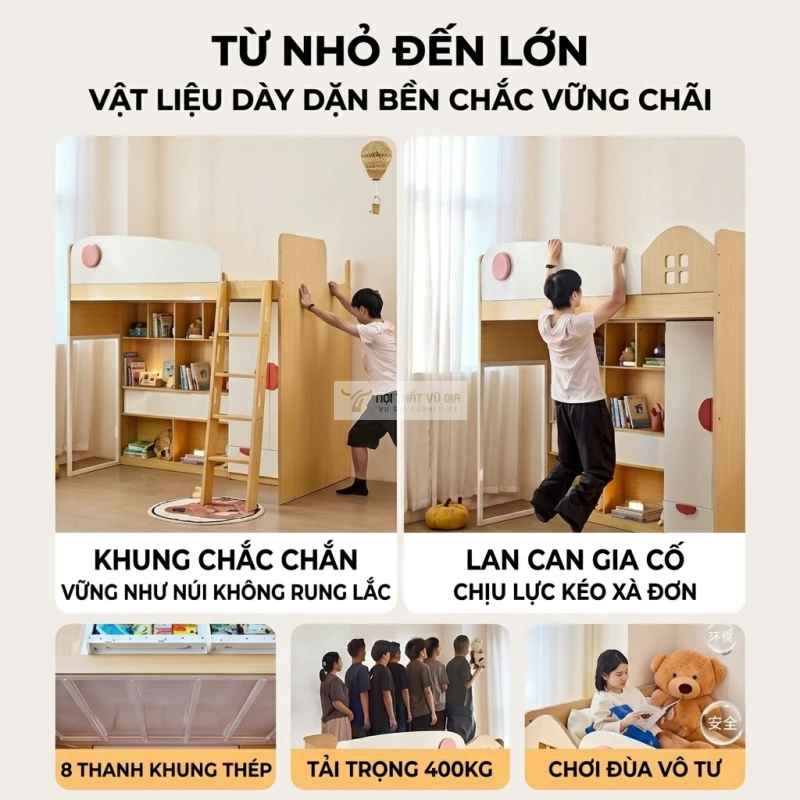 https://api.togihome.vn/storage/images/originals/giuong-tang-tre-em-thiet-ke-tich-hop-ban-hoc-tu-quan-ao-3-trong-1-chat-lieu-go-cao-cap-te65-dau-2-erw8ubdlzlbs9iq.webp