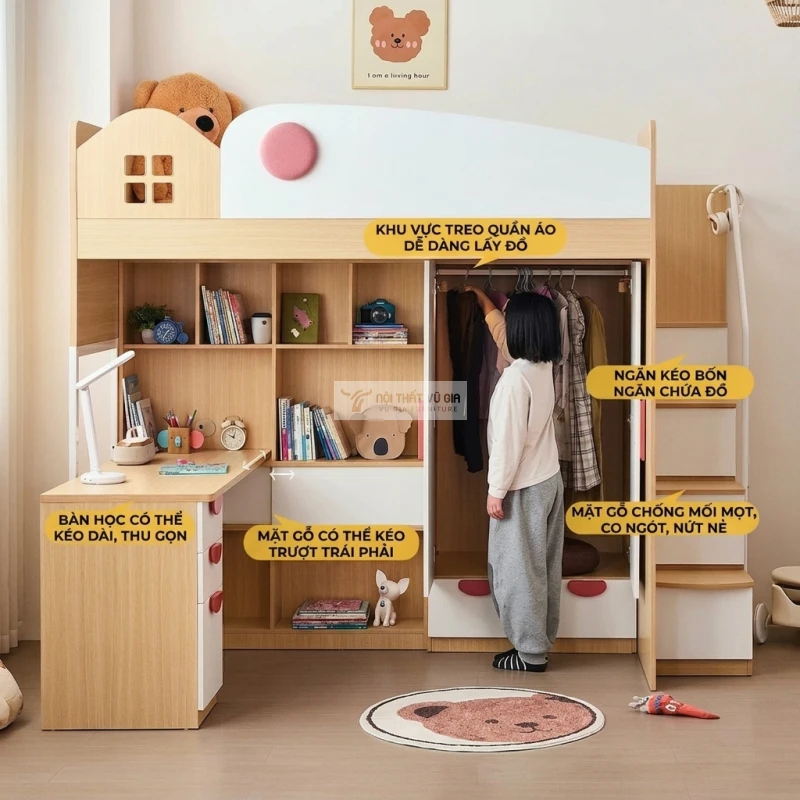 https://api.togihome.vn/storage/images/originals/giuong-tang-tre-em-thiet-ke-tich-hop-ban-hoc-tu-quan-ao-3-trong-1-chat-lieu-go-cao-cap-te65-dau-3-lxulh38phphom3s.webp