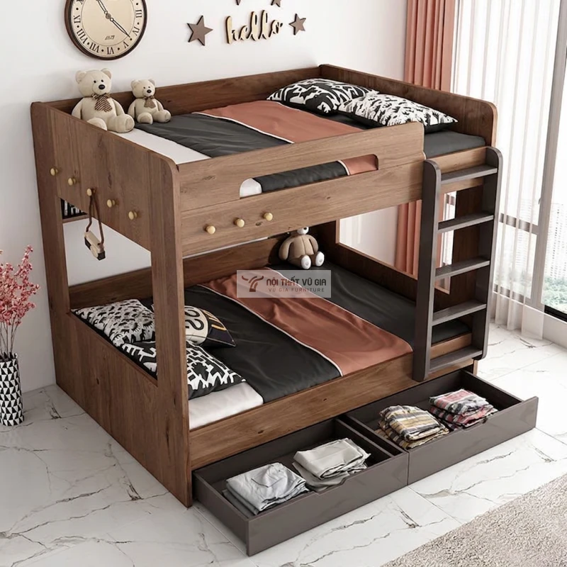 https://api.togihome.vn/storage/images/originals/giuong-tang-tre-em-thiet-ke-tich-hop-ngan-keo-lon-ke-sach-thong-minh-chat-lieu-go-cao-cap-te61-2-sckuiumw4voe8h3.webp