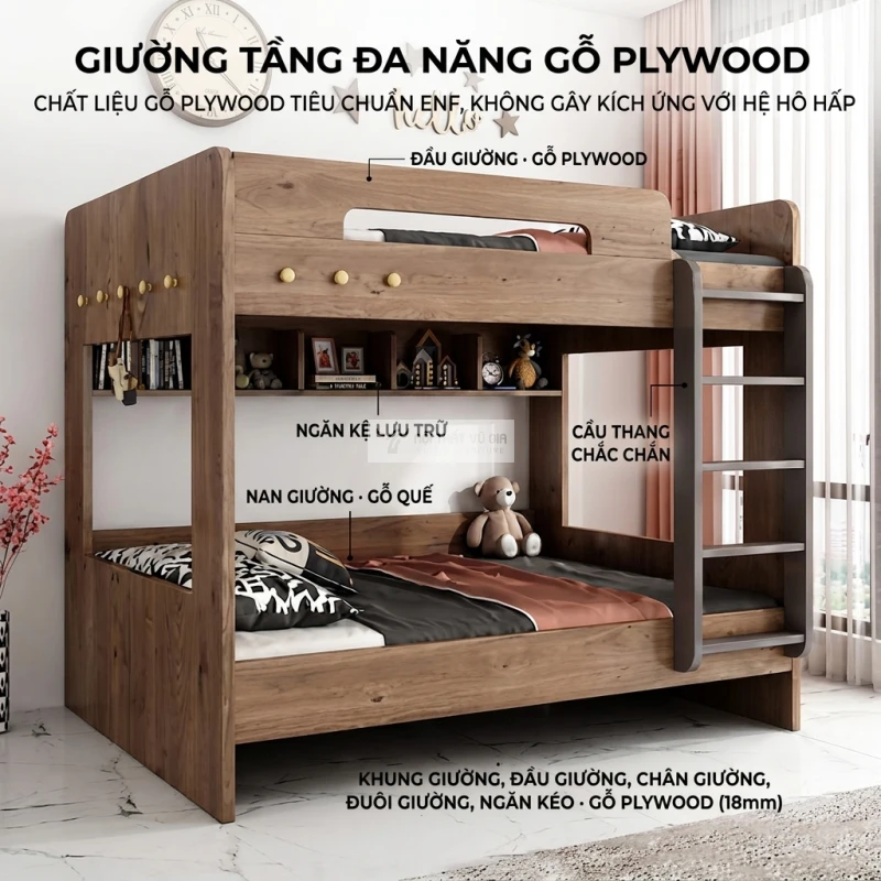 https://api.togihome.vn/storage/images/originals/giuong-tang-tre-em-thiet-ke-tich-hop-ngan-keo-lon-ke-sach-thong-minh-chat-lieu-go-cao-cap-te61-3-sthymv6y06oot63.webp