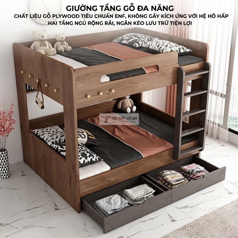 https://api.togihome.vn/storage/images/originals/giuong-tang-tre-em-thiet-ke-tich-hop-ngan-keo-lon-ke-sach-thong-minh-chat-lieu-go-cao-cap-te61-4-tg0zncpn30ckbnt.webp