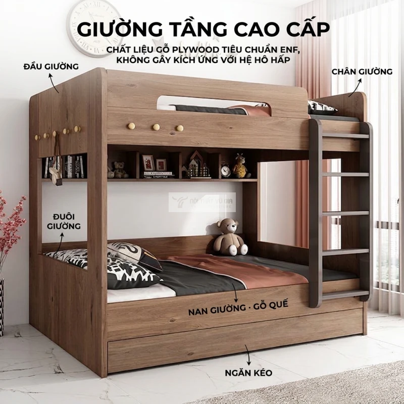 https://api.togihome.vn/storage/images/originals/giuong-tang-tre-em-thiet-ke-tich-hop-ngan-keo-lon-ke-sach-thong-minh-chat-lieu-go-cao-cap-te61-6-wbiohif6orlkirz.webp