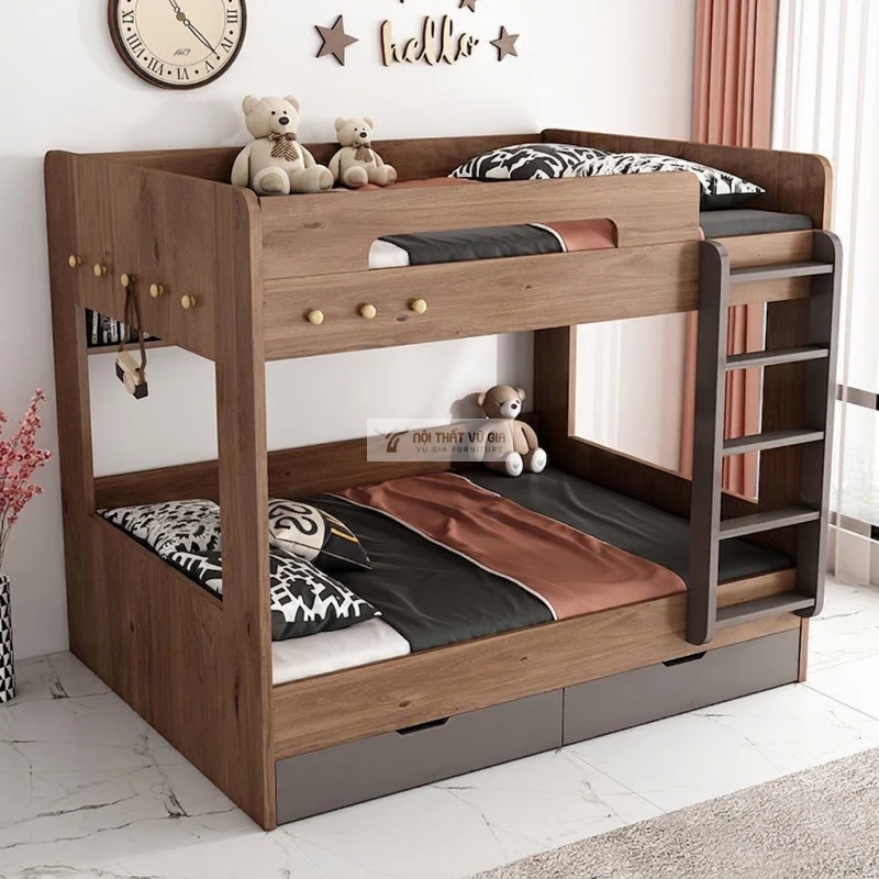 https://api.togihome.vn/storage/images/originals/giuong-tang-tre-em-thiet-ke-tich-hop-ngan-keo-lon-ke-sach-thong-minh-chat-lieu-go-cao-cap-te61-7-brvdgu0t46zabu8.webp