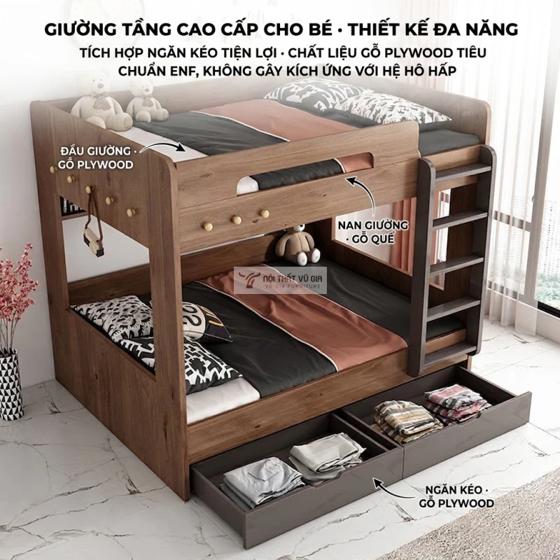 https://api.togihome.vn/storage/images/originals/giuong-tang-tre-em-thiet-ke-tich-hop-ngan-keo-lon-ke-sach-thong-minh-chat-lieu-go-cao-cap-te61-8-fyc71wowu7rtn0b.webp