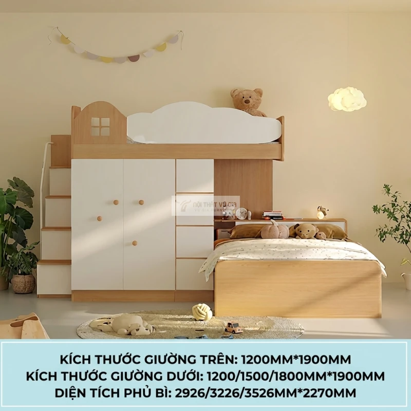 https://api.togihome.vn/storage/images/originals/giuong-tang-tre-em-thiet-ke-tich-hop-tu-luu-tru-da-nang-chat-lieu-go-cao-cap-te66-1-u8loq69b3dtp4ug.webp