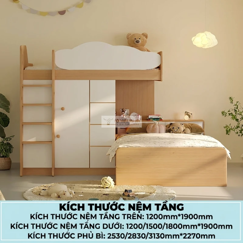 https://api.togihome.vn/storage/images/originals/giuong-tang-tre-em-thiet-ke-tich-hop-tu-luu-tru-da-nang-chat-lieu-go-cao-cap-te66-2-zr3vepqusezkwhi.webp