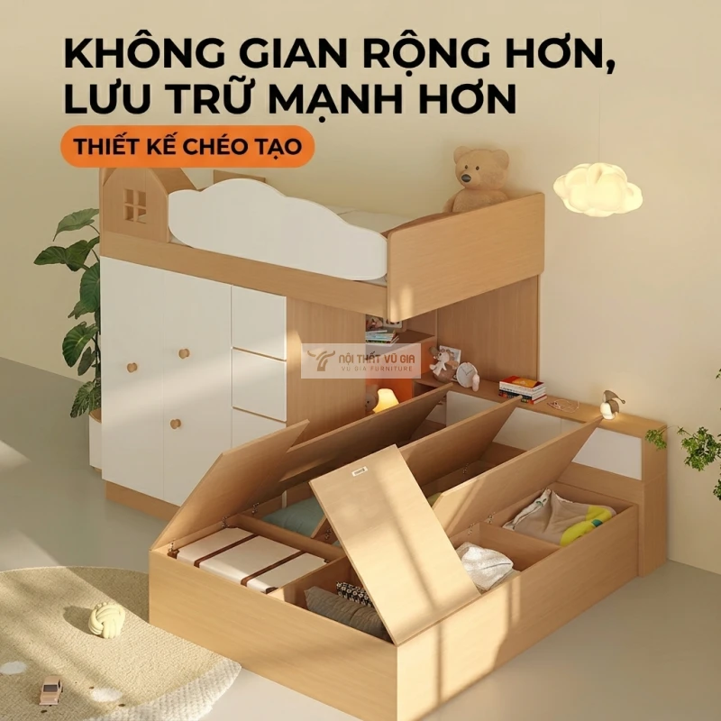 https://api.togihome.vn/storage/images/originals/giuong-tang-tre-em-thiet-ke-tich-hop-tu-luu-tru-da-nang-chat-lieu-go-cao-cap-te66-dau-1-0gsjxegzinve8gp.webp
