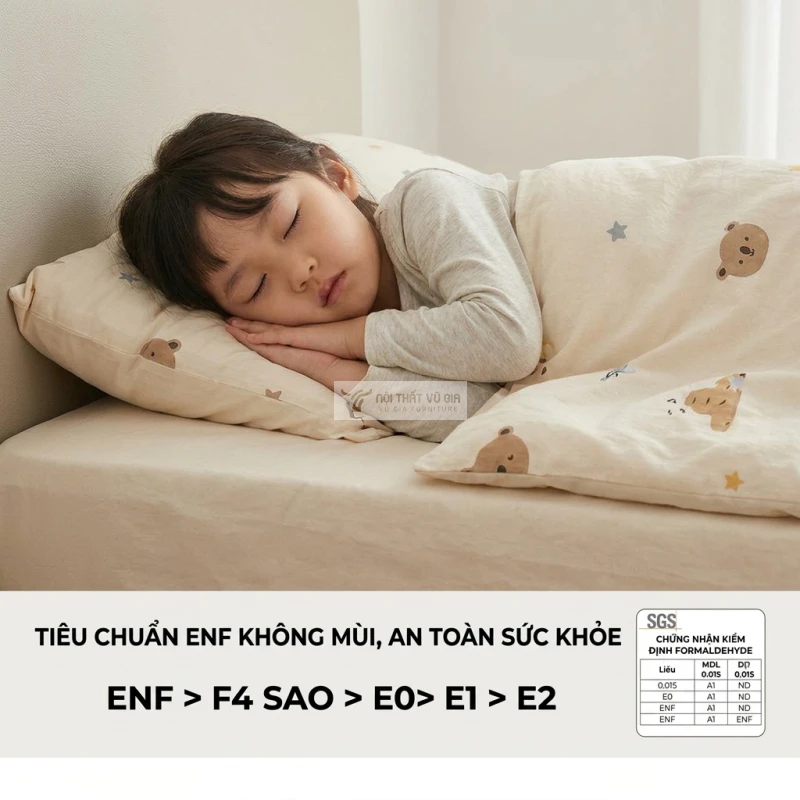 https://api.togihome.vn/storage/images/originals/giuong-tang-tre-em-thiet-ke-tich-hop-tu-luu-tru-da-nang-chat-lieu-go-cao-cap-te66-dau-ez9gvieexric5n8.webp