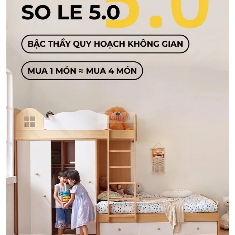 https://api.togihome.vn/storage/images/originals/giuong-tang-tre-em-tich-hop-tu-quan-ao-thiet-ke-thong-minh-chac-chan-chat-lieu-go-cao-cap-day-dan-te57-1-xvwxdko2sydorxq.webp