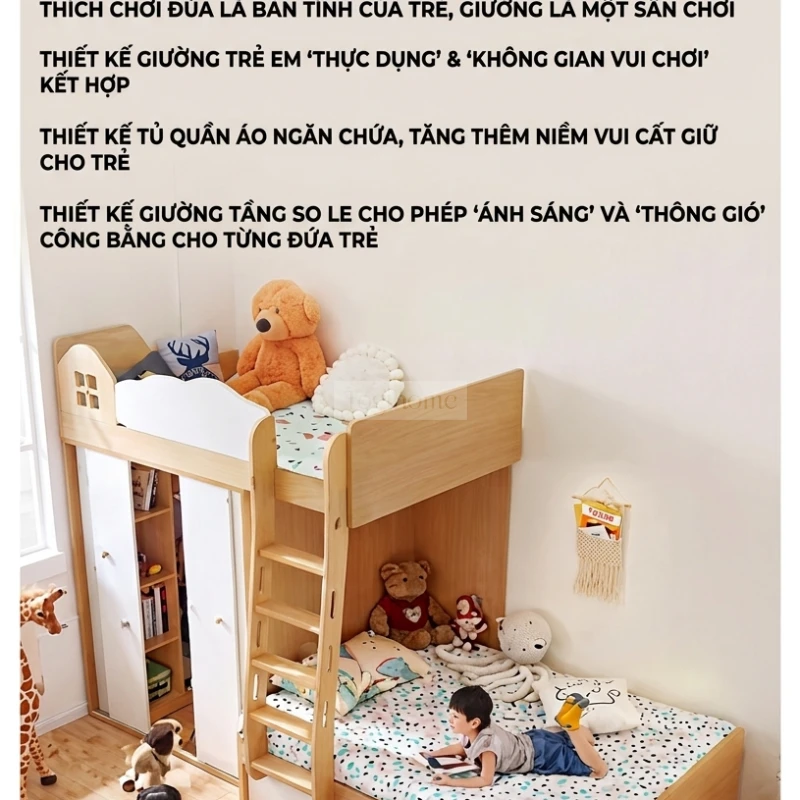 https://api.togihome.vn/storage/images/originals/giuong-tang-tre-em-tich-hop-tu-quan-ao-thiet-ke-thong-minh-chac-chan-chat-lieu-go-cao-cap-day-dan-te57-4-smagnjd6dy62klq.webp