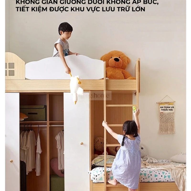 https://api.togihome.vn/storage/images/originals/giuong-tang-tre-em-tich-hop-tu-quan-ao-thiet-ke-thong-minh-chac-chan-chat-lieu-go-cao-cap-day-dan-te57-5-twfzth40gxwnspg.webp
