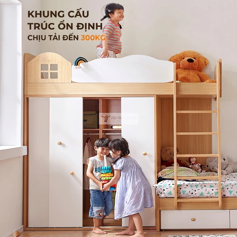 https://api.togihome.vn/storage/images/originals/giuong-tang-tre-em-tich-hop-tu-quan-ao-thiet-ke-thong-minh-chac-chan-chat-lieu-go-cao-cap-day-dan-te57-dau-1-v9vdnhnunzloiga.webp