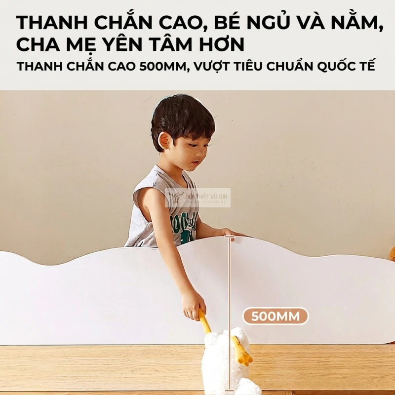 https://api.togihome.vn/storage/images/originals/giuong-tang-tre-em-tich-hop-tu-quan-ao-thiet-ke-thong-minh-chac-chan-chat-lieu-go-cao-cap-day-dan-te57-dau-2-tetkvz3nqqwgzjs.webp