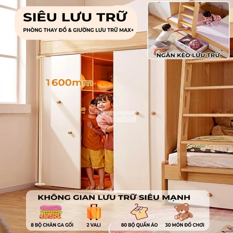 https://api.togihome.vn/storage/images/originals/giuong-tang-tre-em-tich-hop-tu-quan-ao-thiet-ke-thong-minh-chac-chan-chat-lieu-go-cao-cap-day-dan-te57-dau-3-pafxjbg0a8shxuv.webp