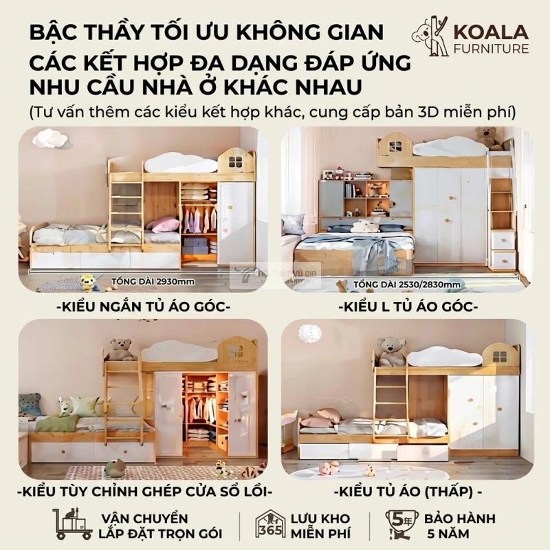 https://api.togihome.vn/storage/images/originals/giuong-tang-tre-em-tich-hop-tu-quan-ao-thiet-ke-thong-minh-chac-chan-chat-lieu-go-cao-cap-day-dan-te57-dau-5-vepu8rs0vdrmgow.webp