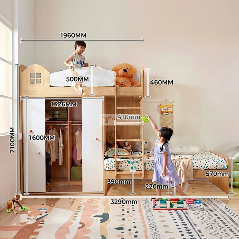 https://api.togihome.vn/storage/images/originals/giuong-tang-tre-em-tich-hop-tu-quan-ao-thiet-ke-thong-minh-chac-chan-chat-lieu-go-cao-cap-day-dan-te57-dau-8-0k65spwwgtluxmr.webp