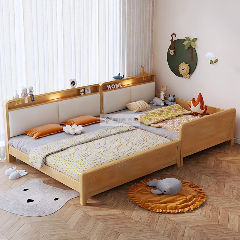 https://api.togihome.vn/storage/images/originals/giuong-tre-em-go-tu-nhien-cao-cap-phong-cach-hien-dai-te54-2-0pdip4splieldcc.webp