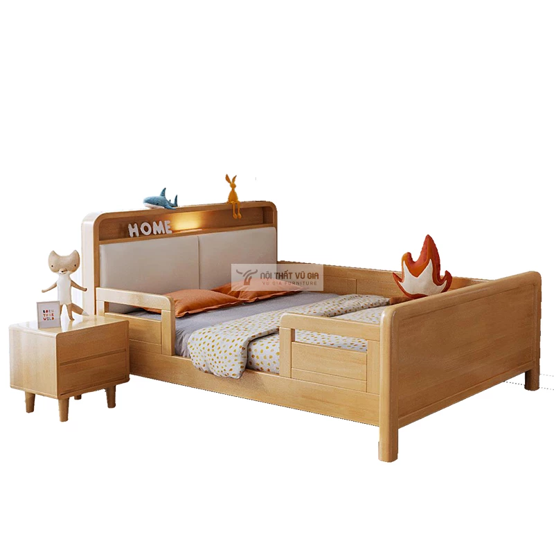 https://api.togihome.vn/storage/images/originals/giuong-tre-em-go-tu-nhien-cao-cap-phong-cach-hien-dai-te54-5-wae9ezxocb2dnnm.webp