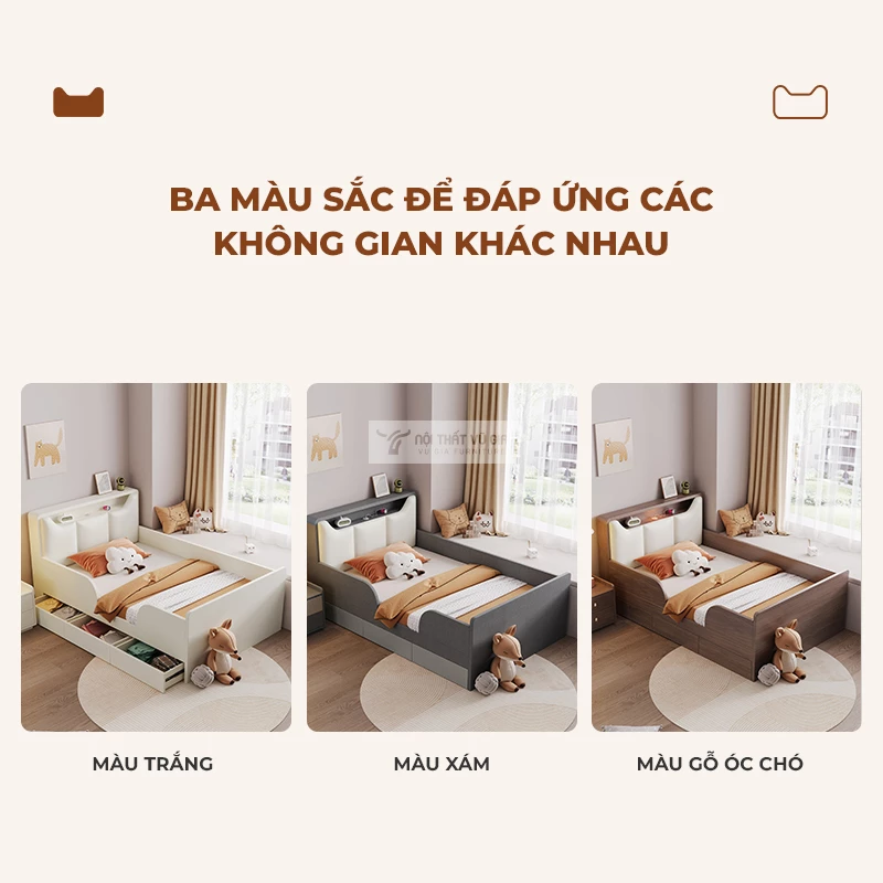 https://api.togihome.vn/storage/images/originals/giuong-tre-em-thiet-ke-ngan-keo-tien-loi-hien-dai-te51-5-lkndyjkoibv9ksm.webp