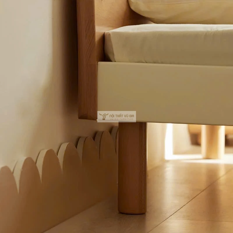 https://api.togihome.vn/storage/images/originals/giuong-tre-em-toi-gian-hien-dai-te48-5-qh2kv2e8qmfuboz.webp