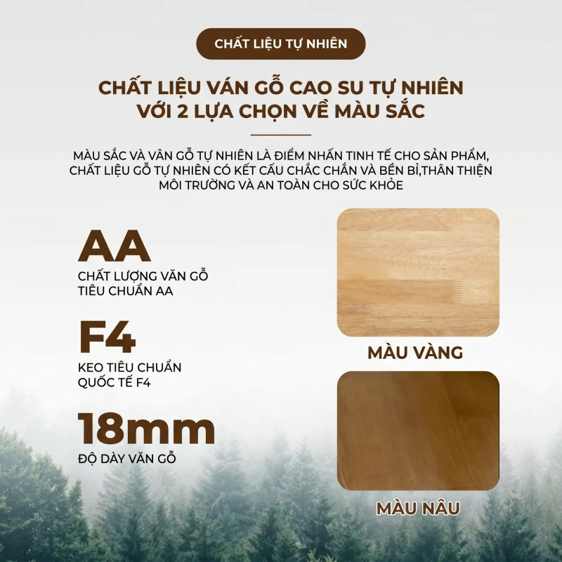https://api.togihome.vn/storage/images/originals/go-cao-su-pu-haigo-owdwuu6ixlb8pbl.webp
