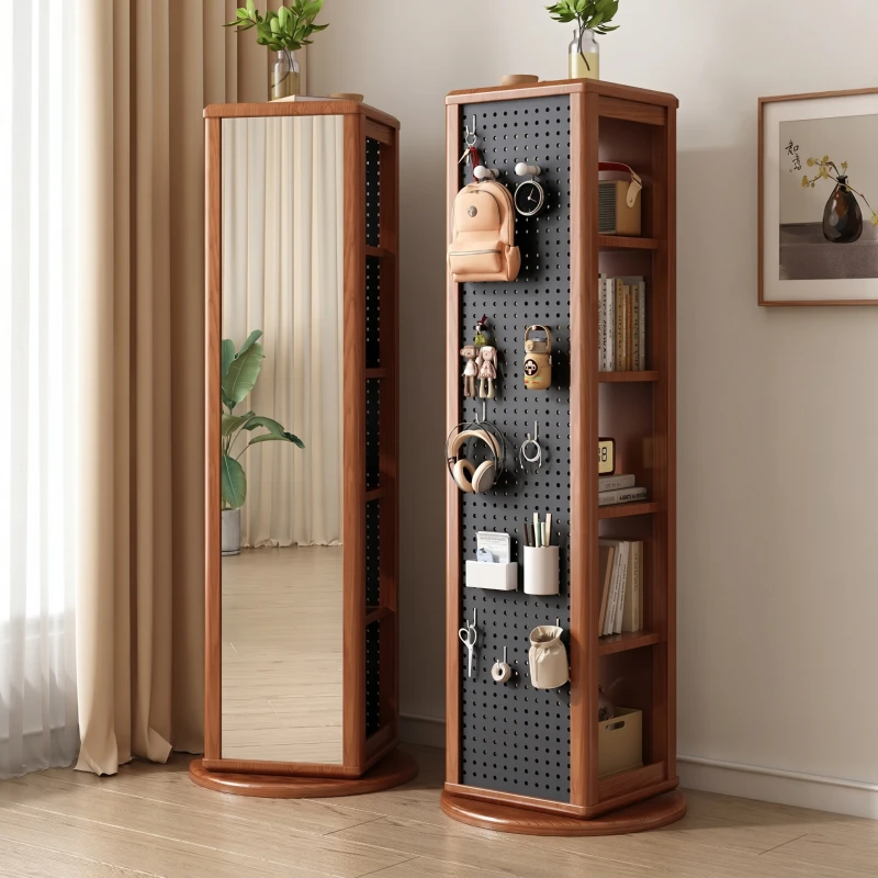 https://api.togihome.vn/storage/images/originals/guong-dung-toan-than-kem-ke-sach-xoay-2-trong-1-cho-phong-ngu-haigo-ms412-1-qnpr2vngddituj4.webp