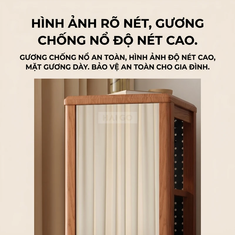 https://api.togihome.vn/storage/images/originals/guong-dung-toan-than-kem-ke-sach-xoay-2-trong-1-cho-phong-ngu-haigo-ms412-11-28dye2kqjowrvpi.webp