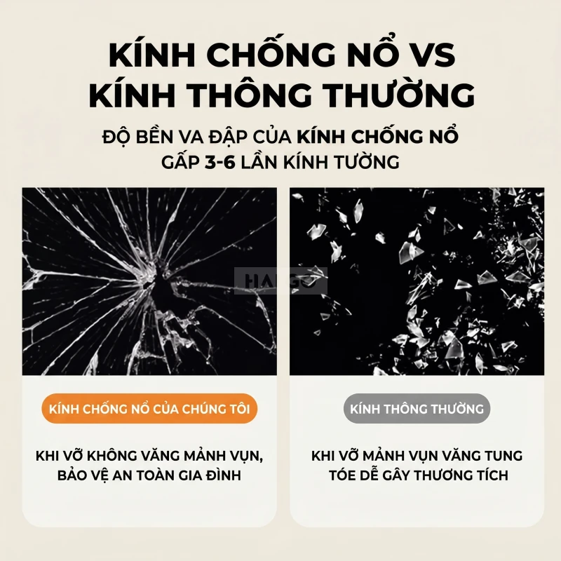 https://api.togihome.vn/storage/images/originals/guong-dung-toan-than-kem-ke-sach-xoay-2-trong-1-cho-phong-ngu-haigo-ms412-12-lq3vqeo9pwsuen9.webp