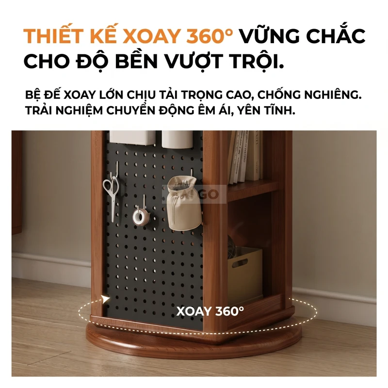 https://api.togihome.vn/storage/images/originals/guong-dung-toan-than-kem-ke-sach-xoay-2-trong-1-cho-phong-ngu-haigo-ms412-13-xtsz4a1awkjsnkj.webp