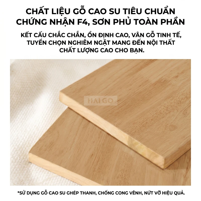 https://api.togihome.vn/storage/images/originals/guong-dung-toan-than-kem-ke-sach-xoay-2-trong-1-cho-phong-ngu-haigo-ms412-14-qrs4sjxlvjheffx.webp