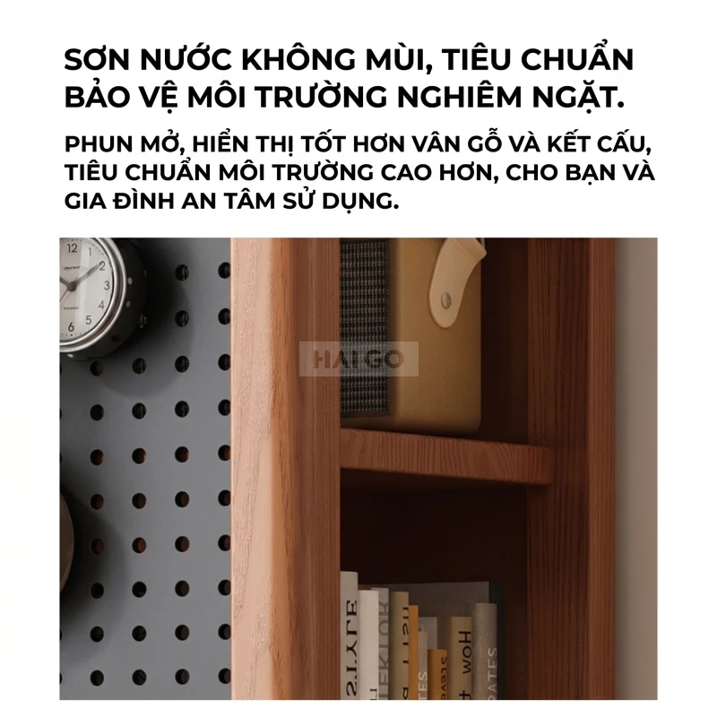 https://api.togihome.vn/storage/images/originals/guong-dung-toan-than-kem-ke-sach-xoay-2-trong-1-cho-phong-ngu-haigo-ms412-15-zzcspbrebk6blcl.webp