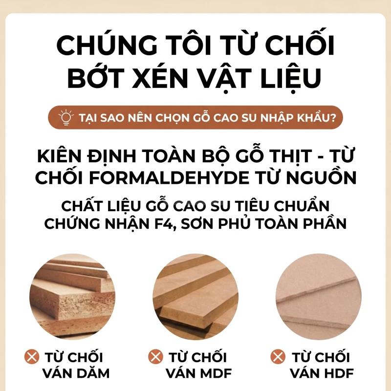 https://api.togihome.vn/storage/images/originals/guong-dung-toan-than-kem-ke-sach-xoay-2-trong-1-cho-phong-ngu-haigo-ms412-16-acmyxjlbdgg5uhh.webp