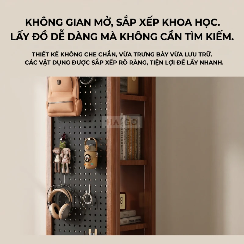 https://api.togihome.vn/storage/images/originals/guong-dung-toan-than-kem-ke-sach-xoay-2-trong-1-cho-phong-ngu-haigo-ms412-18-er13khid96lprby.webp