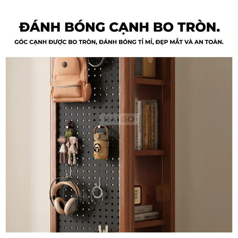https://api.togihome.vn/storage/images/originals/guong-dung-toan-than-kem-ke-sach-xoay-2-trong-1-cho-phong-ngu-haigo-ms412-19-5wk59wdjrbu1yf8.webp
