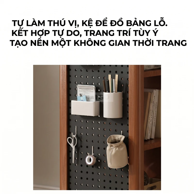 https://api.togihome.vn/storage/images/originals/guong-dung-toan-than-kem-ke-sach-xoay-2-trong-1-cho-phong-ngu-haigo-ms412-20-wamihocdqn0hdxa.webp