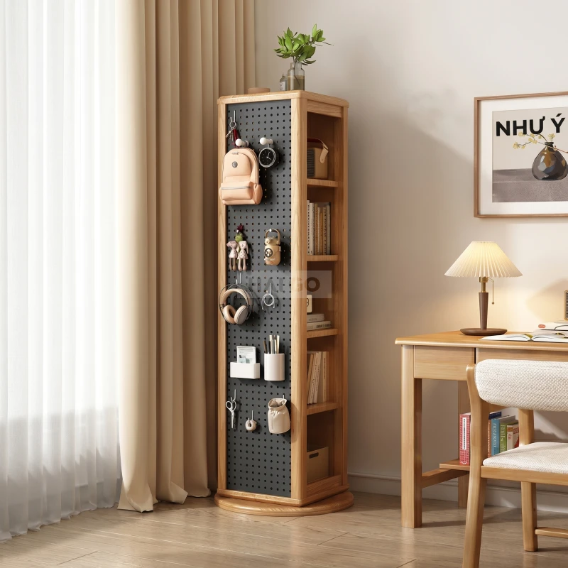 https://api.togihome.vn/storage/images/originals/guong-dung-toan-than-kem-ke-sach-xoay-2-trong-1-cho-phong-ngu-haigo-ms412-22-obltjaki0ulqf7v.webp