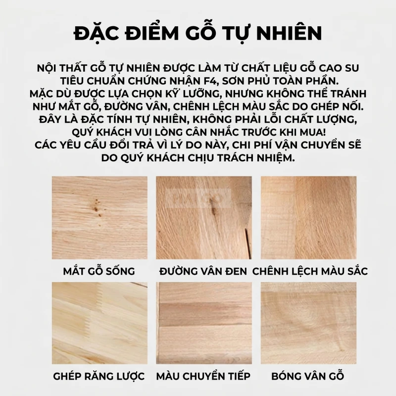 https://api.togihome.vn/storage/images/originals/guong-dung-toan-than-kem-ke-sach-xoay-2-trong-1-cho-phong-ngu-haigo-ms412-26-sgkaagzwutgmeck.webp
