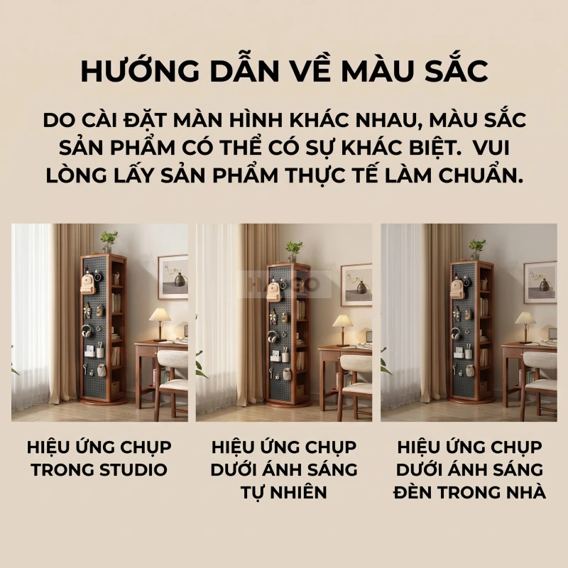 https://api.togihome.vn/storage/images/originals/guong-dung-toan-than-kem-ke-sach-xoay-2-trong-1-cho-phong-ngu-haigo-ms412-27-apsxsjajwnuwk8e.webp