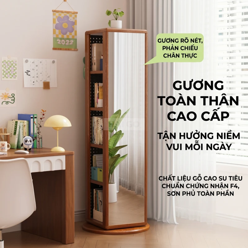 https://api.togihome.vn/storage/images/originals/guong-dung-toan-than-kem-ke-sach-xoay-2-trong-1-cho-phong-ngu-haigo-ms412-30-llxpekpniudofd3.webp