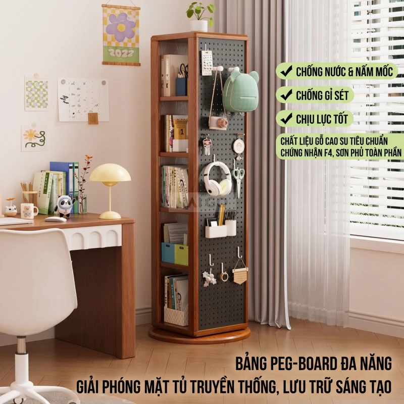 https://api.togihome.vn/storage/images/originals/guong-dung-toan-than-kem-ke-sach-xoay-2-trong-1-cho-phong-ngu-haigo-ms412-32-ybhj3dbxefkg6g5.webp